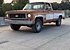 1973 Chevrolet Other Chevrolet Models for sale 101585993